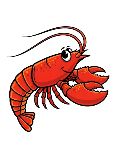 Imagen PNG para descargar